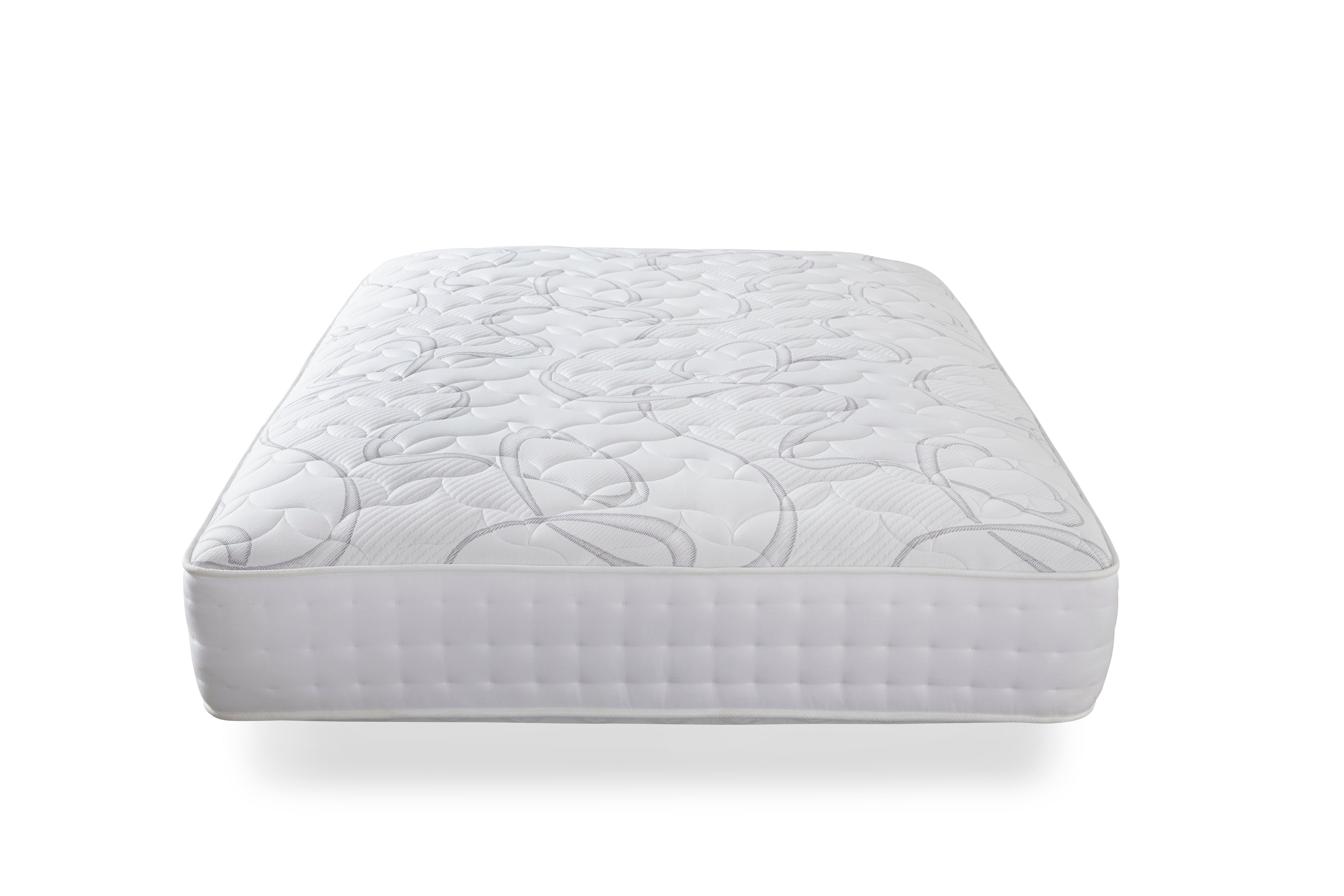 Esquire Pocket Mattress