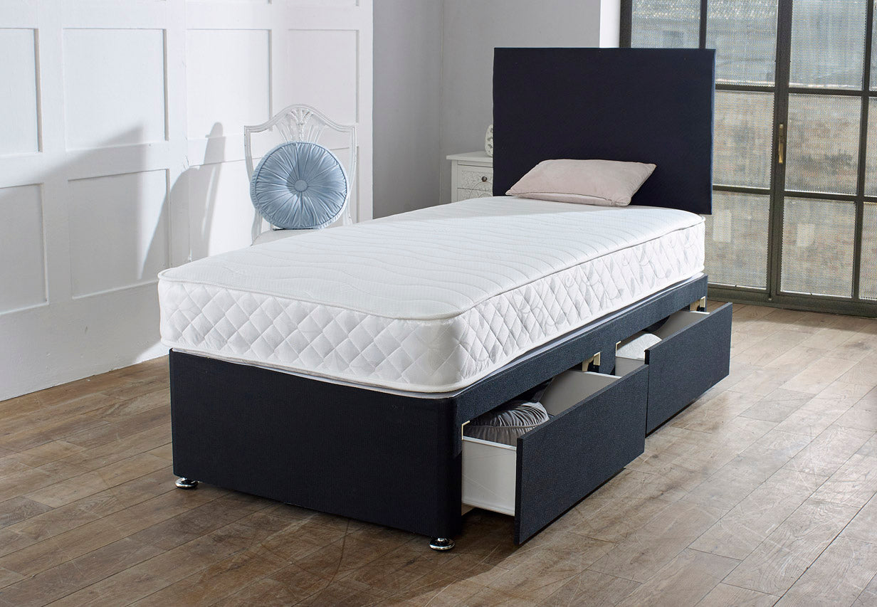 Childrens Divan